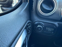 Thumbnail image of 2021 Jeep Wrangler Unlimited at Big Sids Auto Sales