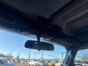 Thumbnail image of 2021 Jeep Wrangler Unlimited at Big Sids Auto Sales