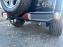 Thumbnail image of 2021 Jeep Wrangler Unlimited at Big Sids Auto Sales