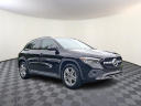 Thumbnail image of 2021 Mercedes-Benz GLA at Mercedes-Benz of Flemington