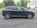 Thumbnail image of 2021 Mercedes-Benz GLA at Mercedes-Benz of Flemington