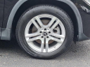 Thumbnail image of 2021 Mercedes-Benz GLA at Mercedes-Benz of Flemington