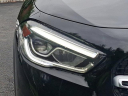 Thumbnail image of 2021 Mercedes-Benz GLA at Mercedes-Benz of Flemington