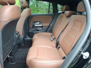 Thumbnail image of 2021 Mercedes-Benz GLA at Mercedes-Benz of Flemington