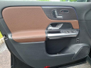 Thumbnail image of 2021 Mercedes-Benz GLA at Mercedes-Benz of Flemington
