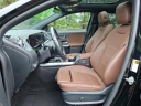 Thumbnail image of 2021 Mercedes-Benz GLA at Mercedes-Benz of Flemington