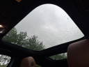 Thumbnail image of 2021 Mercedes-Benz GLA at Mercedes-Benz of Flemington