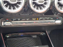 Thumbnail image of 2021 Mercedes-Benz GLA at Mercedes-Benz of Flemington