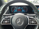 Thumbnail image of 2021 Mercedes-Benz GLA at Mercedes-Benz of Flemington