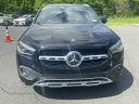Thumbnail image of 2021 Mercedes-Benz GLA at Mercedes-Benz of Flemington