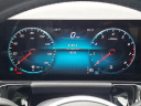 Thumbnail image of 2021 Mercedes-Benz GLA at Mercedes-Benz of Flemington
