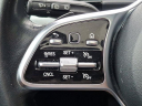 Thumbnail image of 2021 Mercedes-Benz GLA at Mercedes-Benz of Flemington