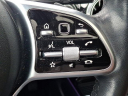 Thumbnail image of 2021 Mercedes-Benz GLA at Mercedes-Benz of Flemington