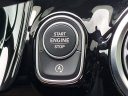 Thumbnail image of 2021 Mercedes-Benz GLA at Mercedes-Benz of Flemington
