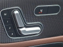 Thumbnail image of 2021 Mercedes-Benz GLA at Mercedes-Benz of Flemington
