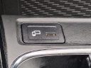 Thumbnail image of 2021 Mercedes-Benz GLA at Mercedes-Benz of Flemington