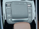 Thumbnail image of 2021 Mercedes-Benz GLA at Mercedes-Benz of Flemington