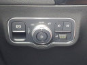 Thumbnail image of 2021 Mercedes-Benz GLA at Mercedes-Benz of Flemington