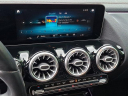 Thumbnail image of 2021 Mercedes-Benz GLA at Mercedes-Benz of Flemington