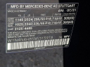 Thumbnail image of 2021 Mercedes-Benz GLA at Mercedes-Benz of Flemington