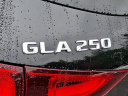 Thumbnail image of 2021 Mercedes-Benz GLA at Mercedes-Benz of Flemington