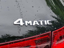 Thumbnail image of 2021 Mercedes-Benz GLA at Mercedes-Benz of Flemington