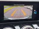 Thumbnail image of 2021 Mercedes-Benz GLA at Mercedes-Benz of Flemington