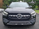 Thumbnail image of 2021 Mercedes-Benz GLA at Mercedes-Benz of Flemington