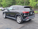 Thumbnail image of 2021 Mercedes-Benz GLA at Mercedes-Benz of Flemington