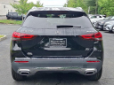 Thumbnail image of 2021 Mercedes-Benz GLA at Mercedes-Benz of Flemington