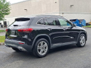 Thumbnail image of 2021 Mercedes-Benz GLA at Mercedes-Benz of Flemington