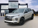 Thumbnail image of 2025 Mitsubishi Outlander Sport at LaFontaine Infiniti of Ann Arbor
