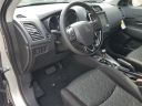 Thumbnail image of 2025 Mitsubishi Outlander Sport at LaFontaine Infiniti of Ann Arbor
