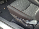 Thumbnail image of 2025 Mitsubishi Outlander Sport at LaFontaine Infiniti of Ann Arbor