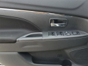 Thumbnail image of 2025 Mitsubishi Outlander Sport at LaFontaine Infiniti of Ann Arbor