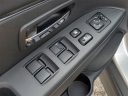 Thumbnail image of 2025 Mitsubishi Outlander Sport at LaFontaine Infiniti of Ann Arbor