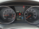 Thumbnail image of 2025 Mitsubishi Outlander Sport at LaFontaine Infiniti of Ann Arbor