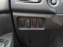 Thumbnail image of 2025 Mitsubishi Outlander Sport at LaFontaine Infiniti of Ann Arbor