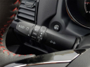 Thumbnail image of 2025 Mitsubishi Outlander Sport at LaFontaine Infiniti of Ann Arbor