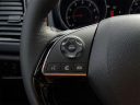Thumbnail image of 2025 Mitsubishi Outlander Sport at LaFontaine Infiniti of Ann Arbor