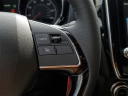 Thumbnail image of 2025 Mitsubishi Outlander Sport at LaFontaine Infiniti of Ann Arbor