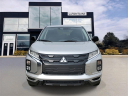 Thumbnail image of 2025 Mitsubishi Outlander Sport at LaFontaine Infiniti of Ann Arbor