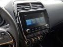 Thumbnail image of 2025 Mitsubishi Outlander Sport at LaFontaine Infiniti of Ann Arbor