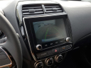 Thumbnail image of 2025 Mitsubishi Outlander Sport at LaFontaine Infiniti of Ann Arbor