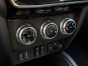 Thumbnail image of 2025 Mitsubishi Outlander Sport at LaFontaine Infiniti of Ann Arbor