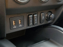 Thumbnail image of 2025 Mitsubishi Outlander Sport at LaFontaine Infiniti of Ann Arbor