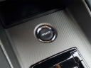 Thumbnail image of 2025 Mitsubishi Outlander Sport at LaFontaine Infiniti of Ann Arbor