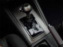 Thumbnail image of 2025 Mitsubishi Outlander Sport at LaFontaine Infiniti of Ann Arbor