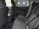 Thumbnail image of 2025 Mitsubishi Outlander Sport at LaFontaine Infiniti of Ann Arbor