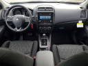 Thumbnail image of 2025 Mitsubishi Outlander Sport at LaFontaine Infiniti of Ann Arbor